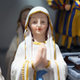 Image for article titled Nearly 1% Of Women Claim They Were Virgins When They Gave Birth